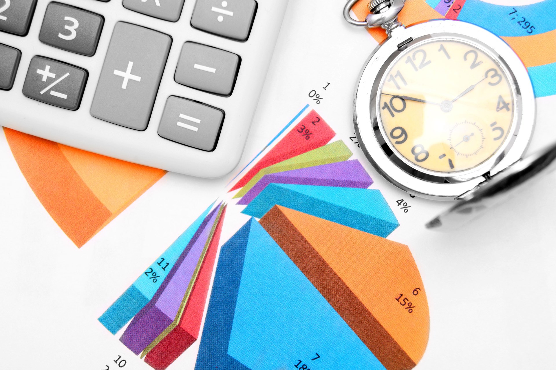 [지수형 연금 활용법] 은퇴 10년 전 '돈 지키는 투자'에 활용도 높아