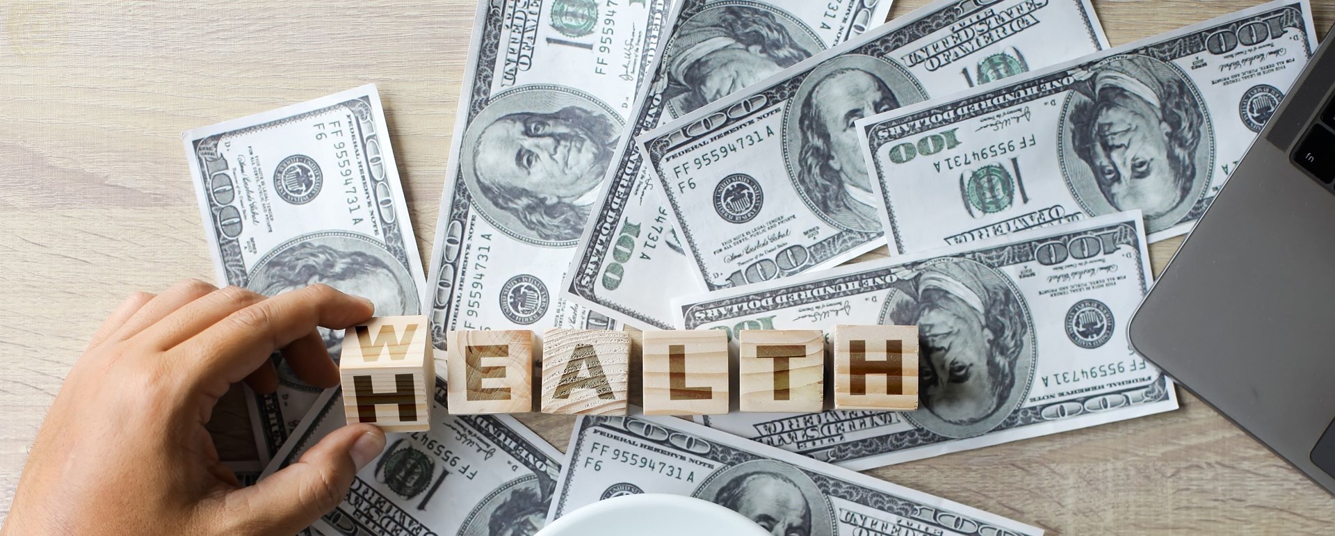 은퇴 플랜 저축하고, 건강보험료도 절약하자