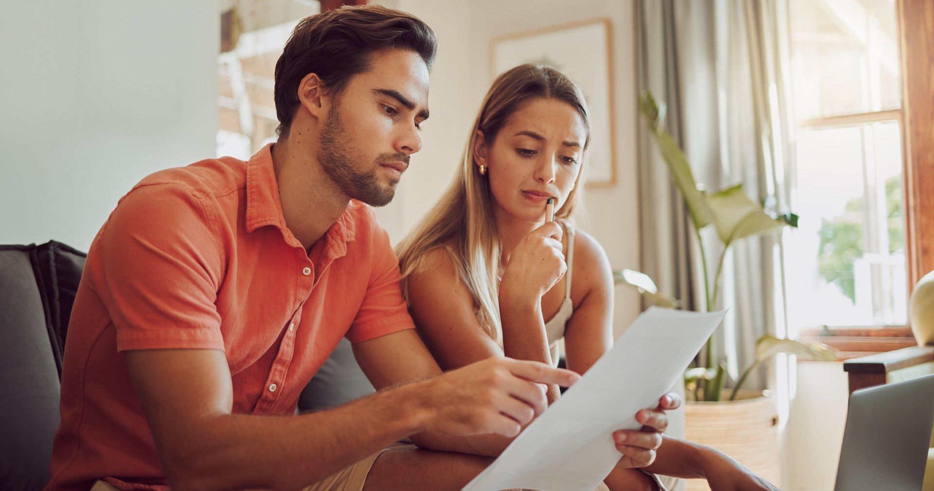 HENRY (High Earners, Not Rich Yet)의 Financial Planning