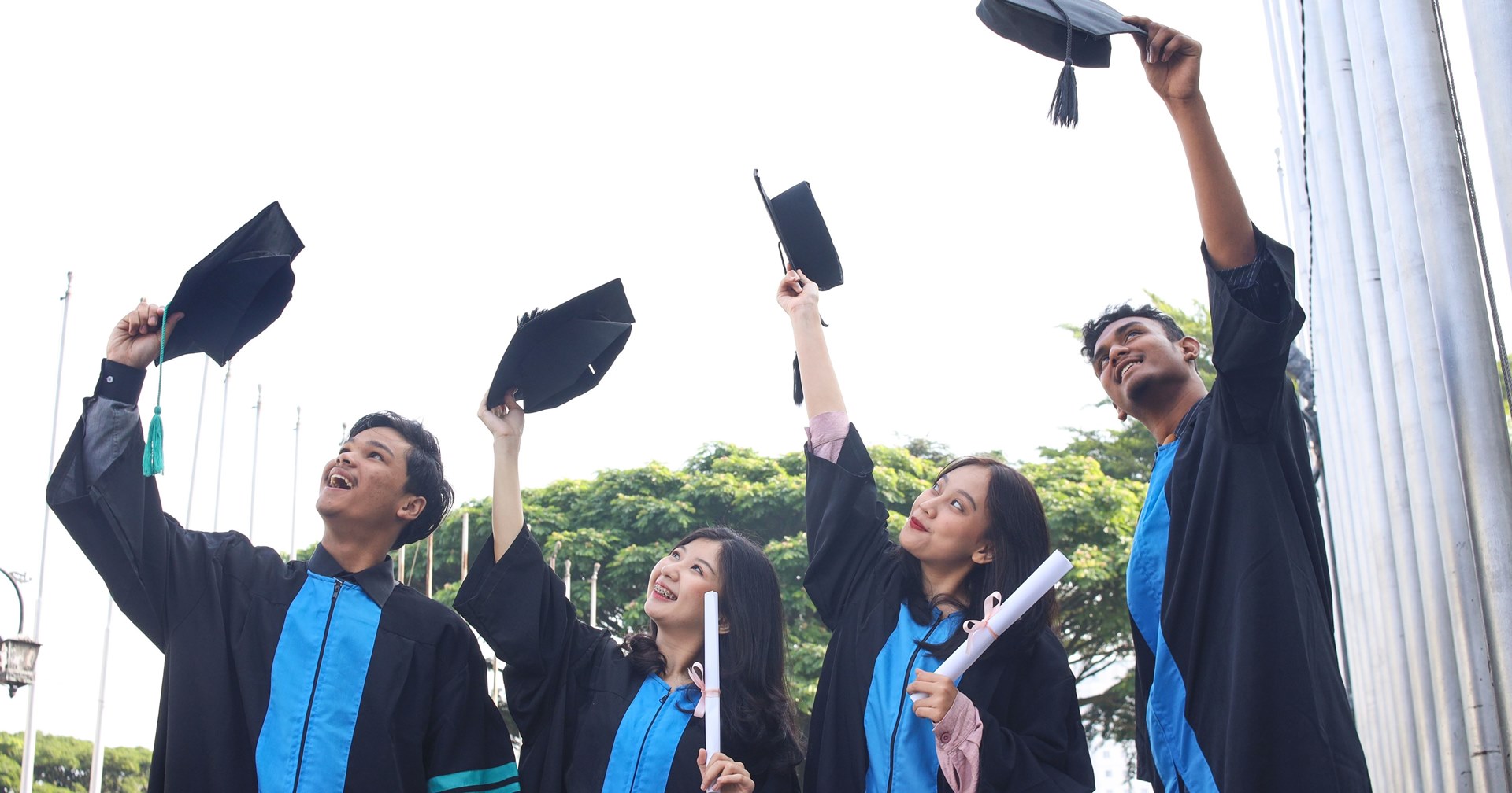 새롭게 바뀌는 FAFSA, 내 자녀의 학자금엔 어떤 변화가 있는가?