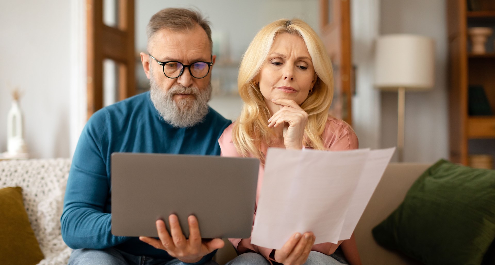 Policy리뷰의 중요성, 생명보험은 안녕하십니까?