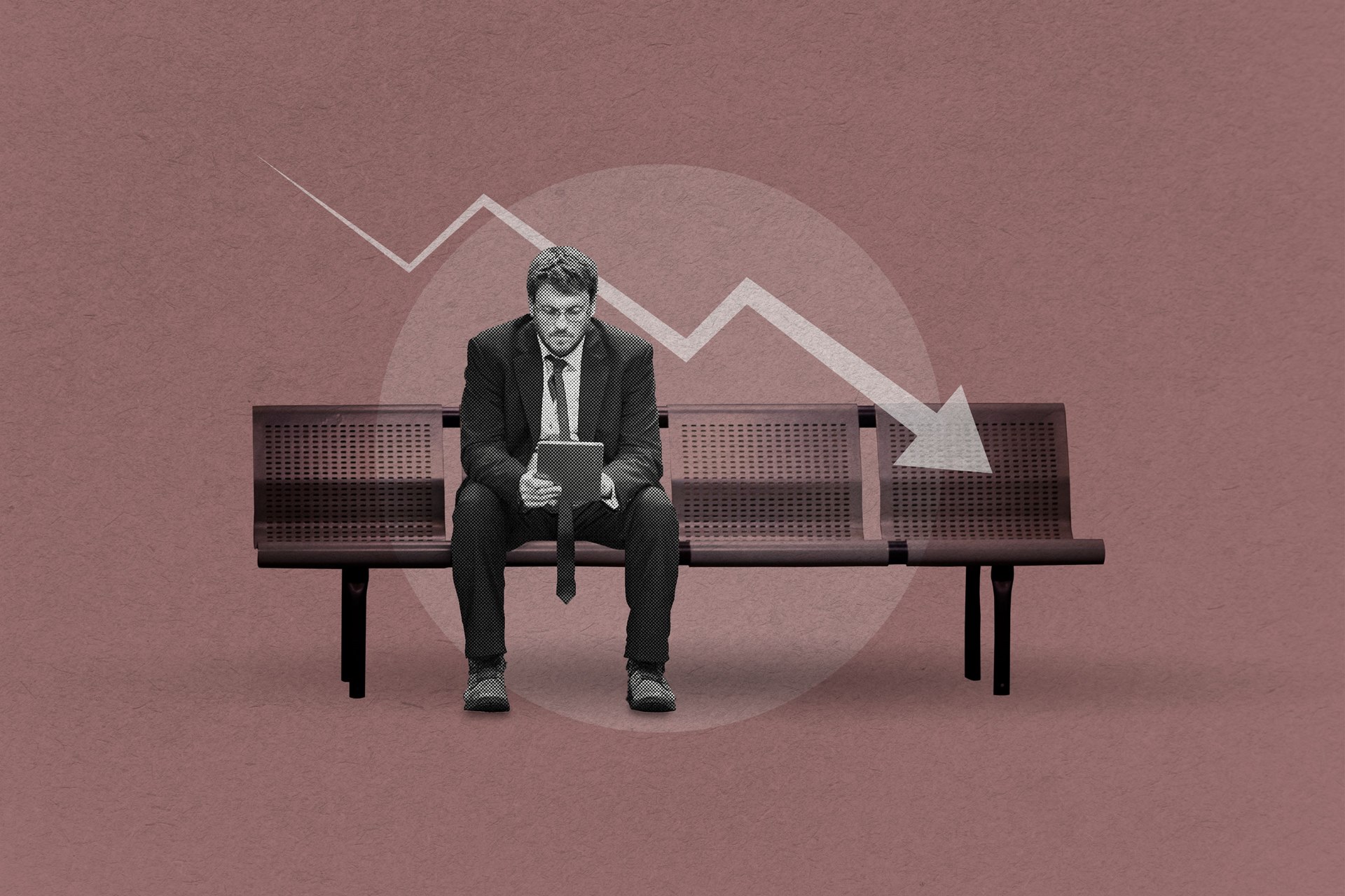 [비즈니스 사이클과 경기지표] 투자 리스크 줄이려면 호황·불황 주기 알아야