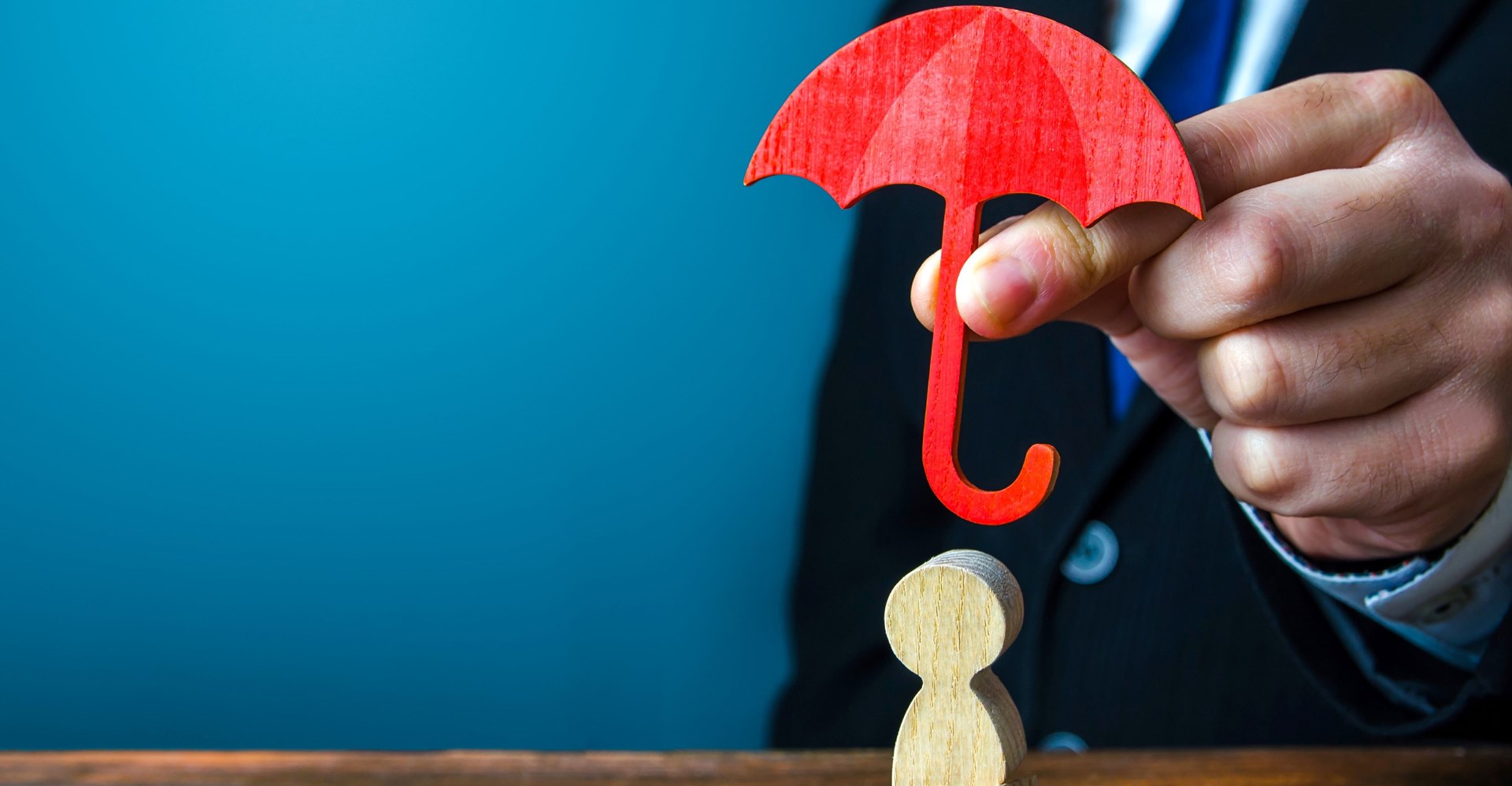 생명보험 보상의 효력은 언제부터 시작일까?