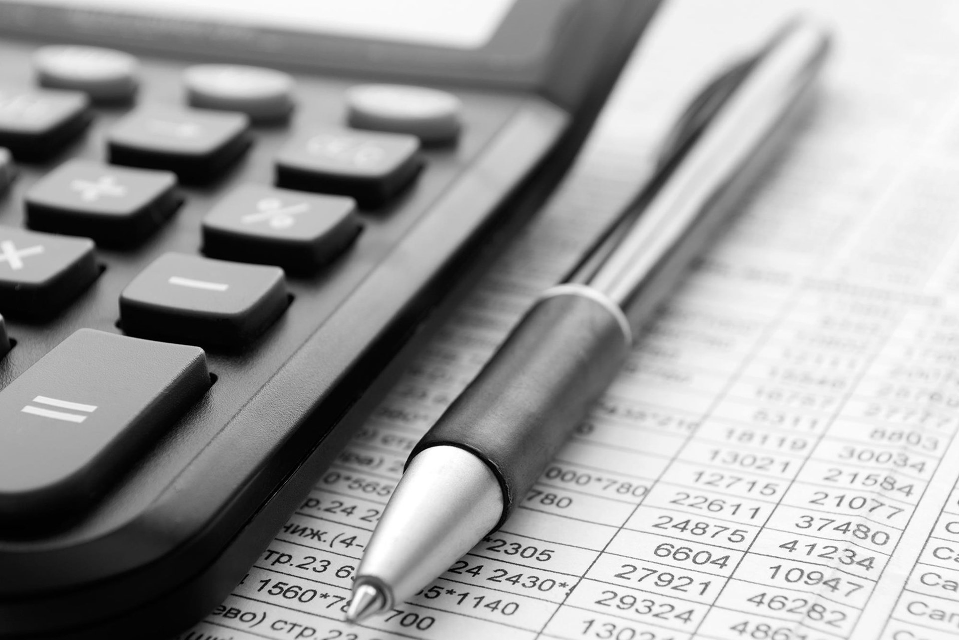 상관성과 기회…시장 상관성과 '수퍼' 매니저들