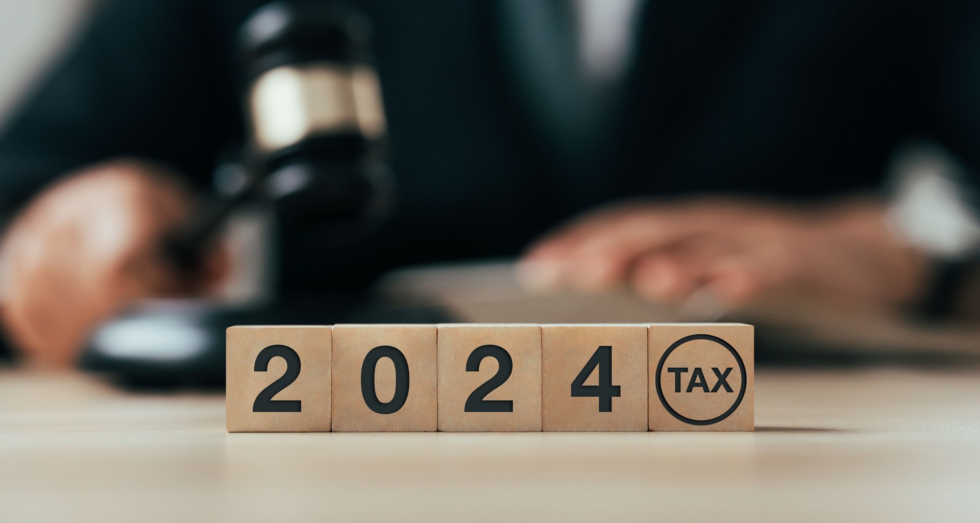 미리 준비하는 세금 절약 가이드