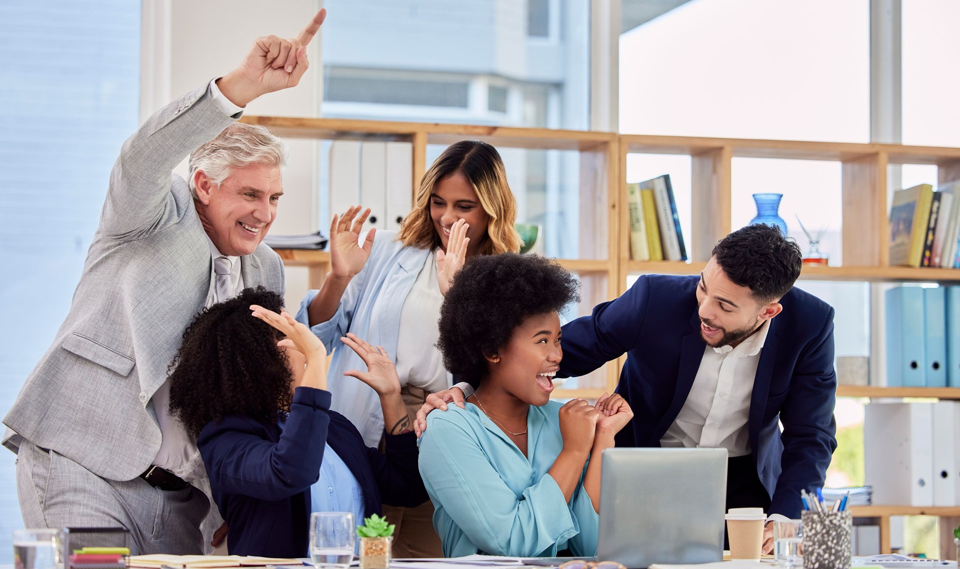 [162 보너스 플랜과 연금] 설립 간단하고 관리비용 저렴…162 보너스 플랜
