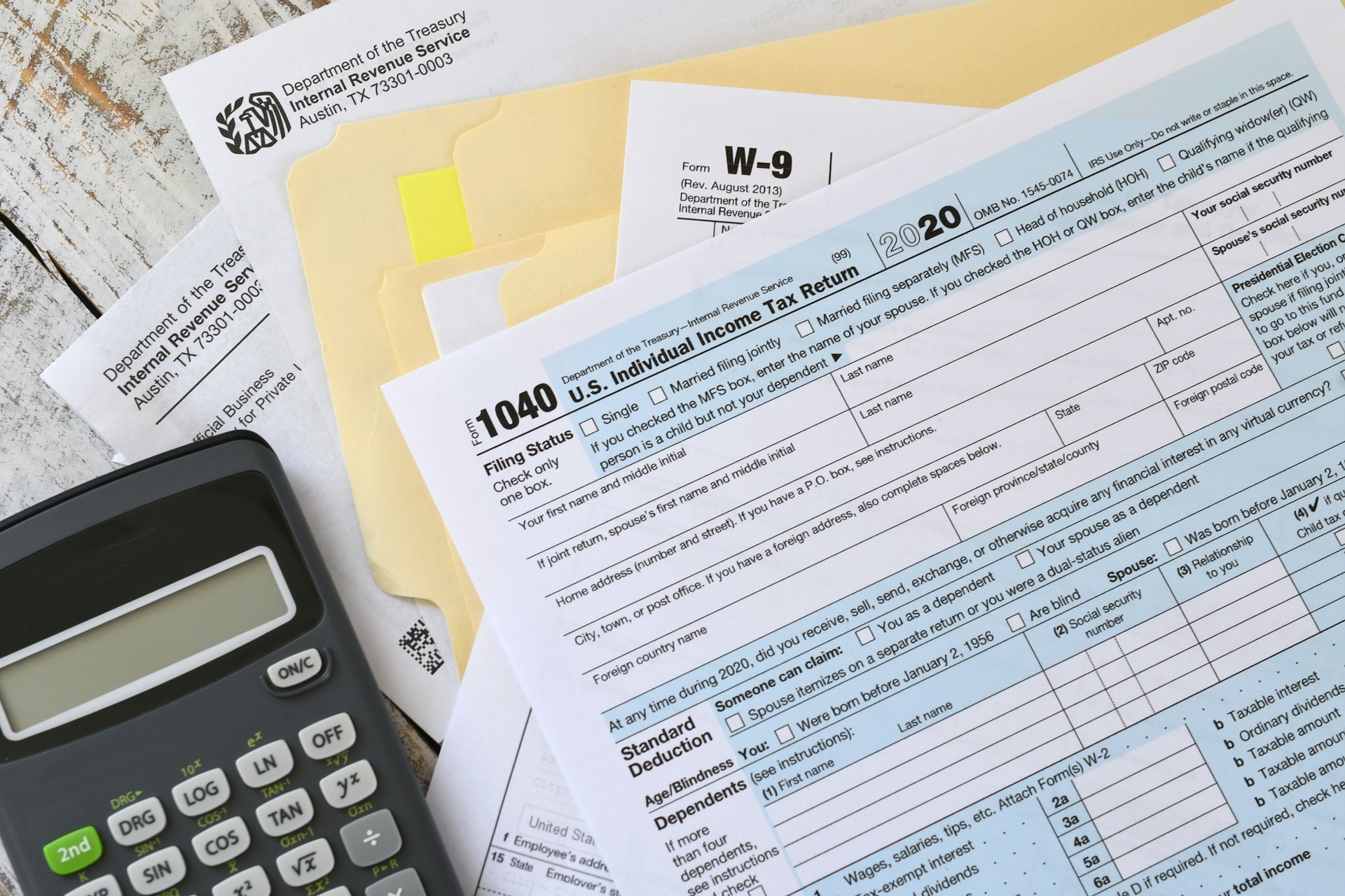 은퇴플랜에 대한 택스크레딧 확장 (SECURE ACT 2.0)