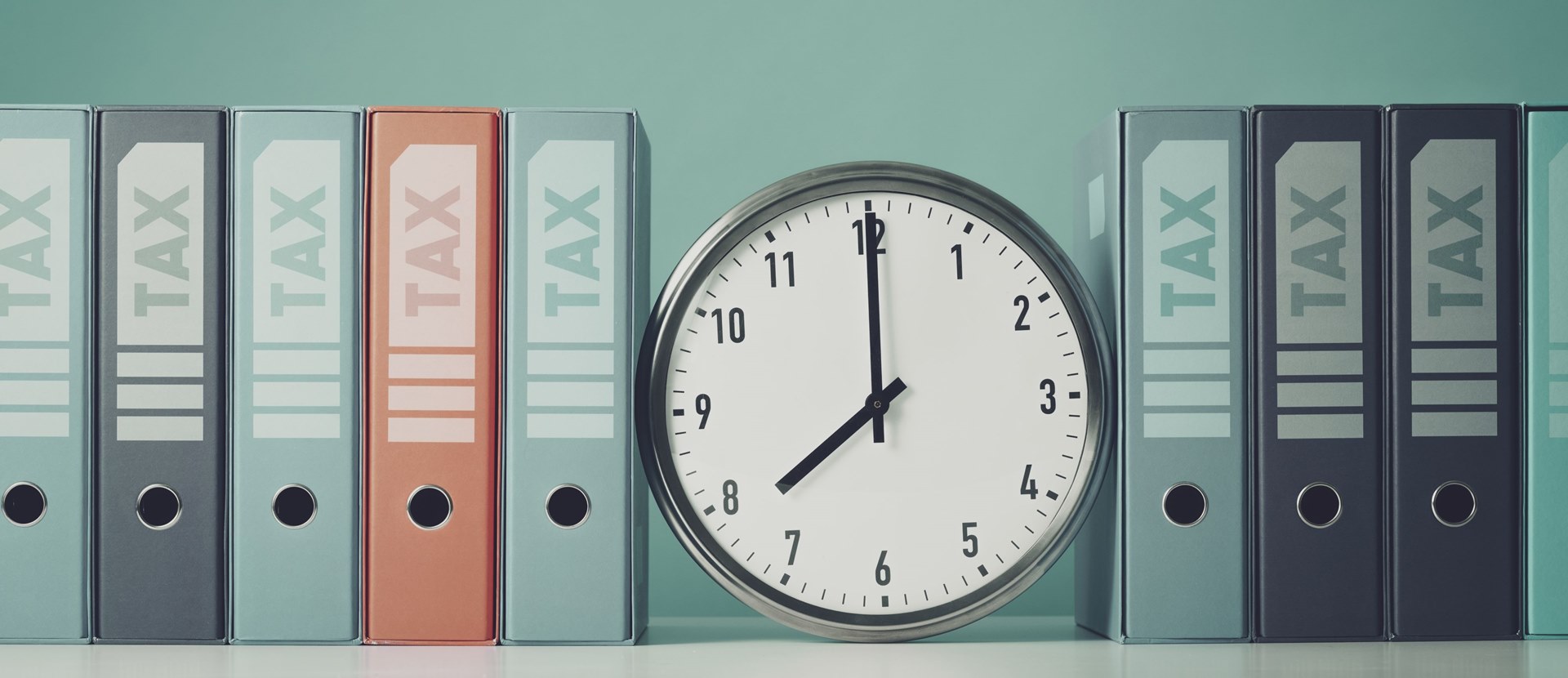 세금혜택과 손실 없는 원금보장을 한 번에