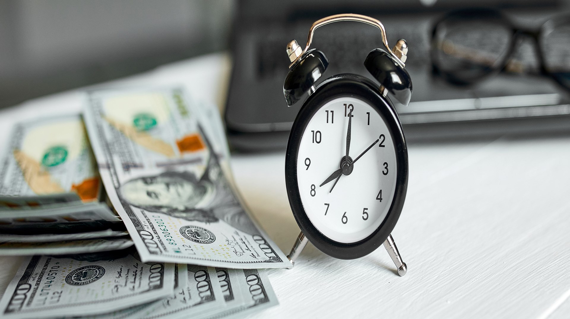 은퇴전략, 래더링은 들어보셨나요?