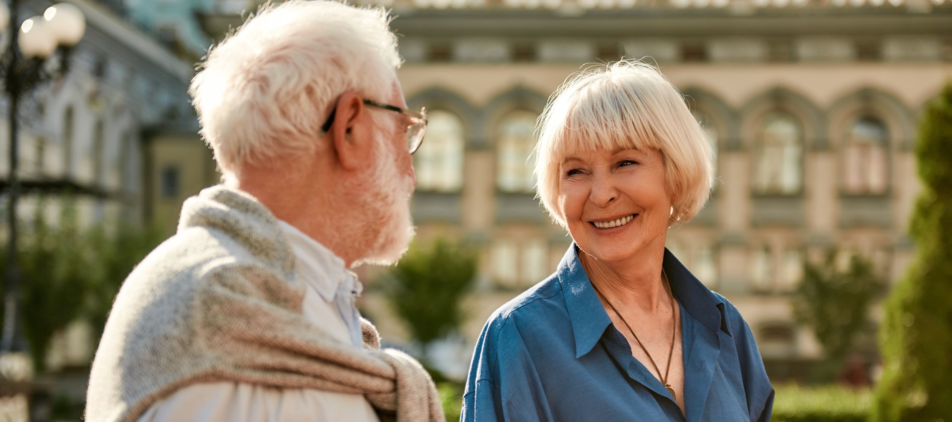 Term Conversion으로 평생보장 받고 마지막까지 자녀에게 짐되지 않기