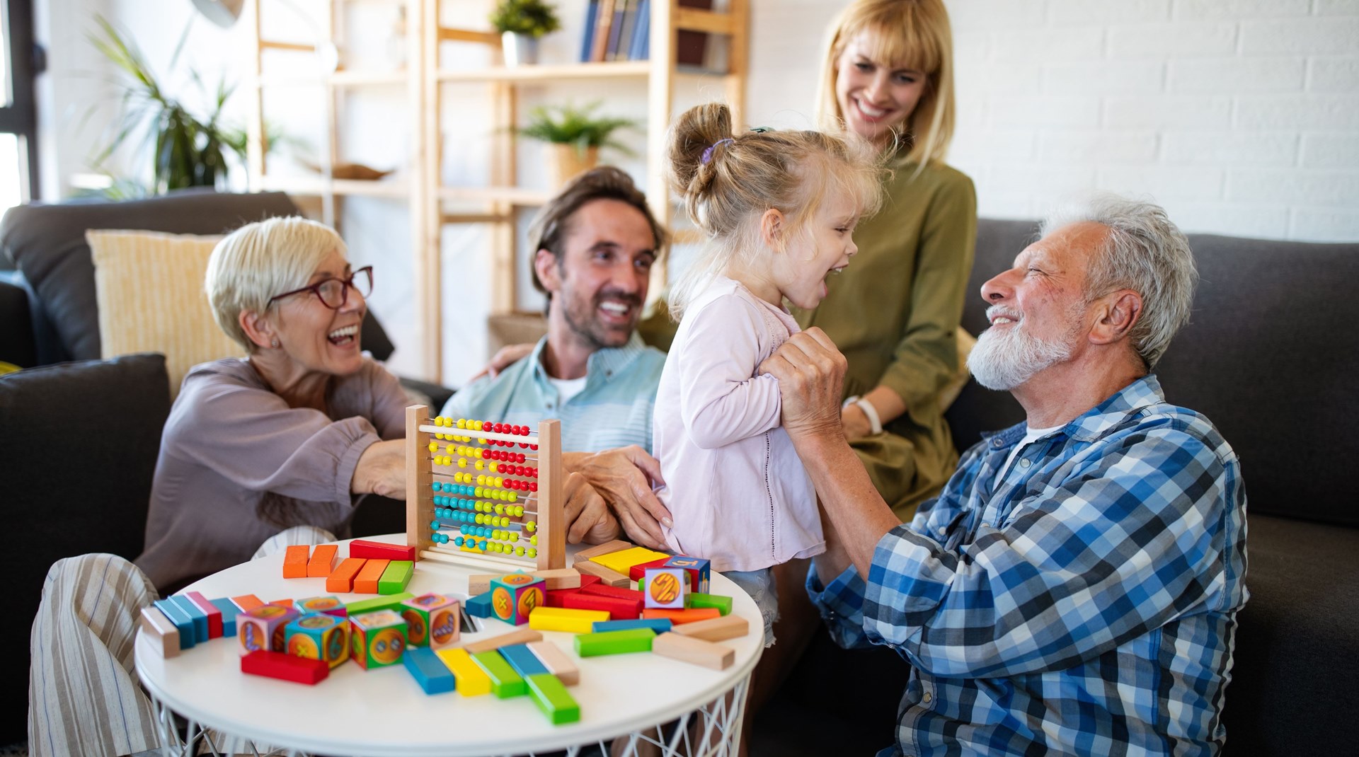 은퇴설계, 4가지 단계