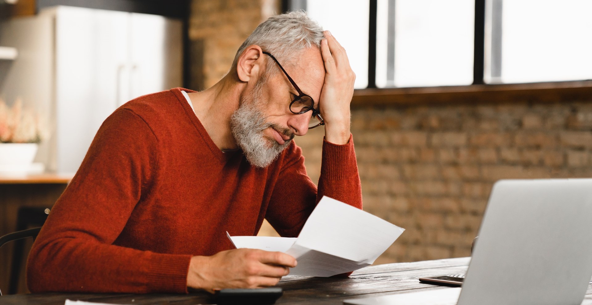 401(k) 대출, 꼭 알아둬야 할 사항들