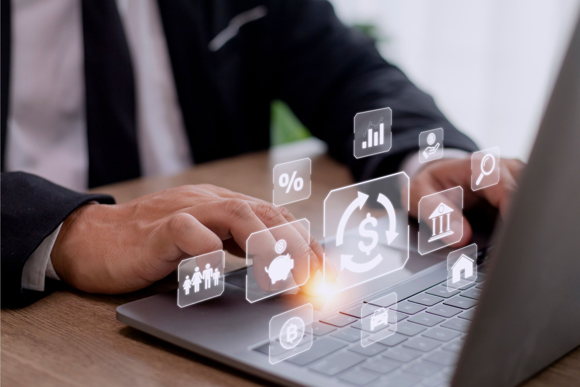 [세금 분산투자] 은퇴 후 절세 극대화…분산투자 전략 중요