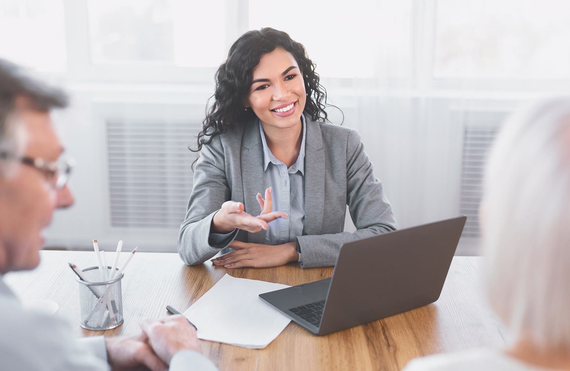 외국인의 미국 보험상품 투자