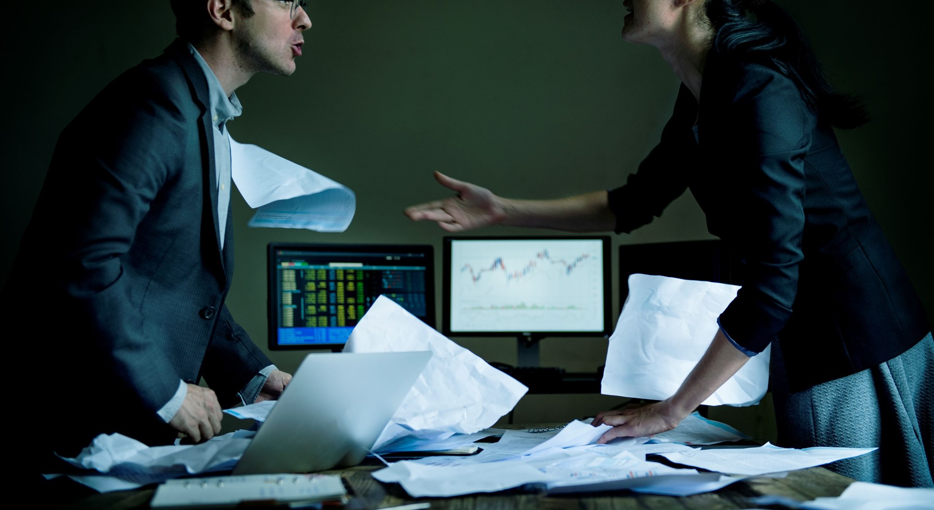 [2023년 '빅 테크' 전망] 추가 하락 가능성 불구 성장세 이어간다