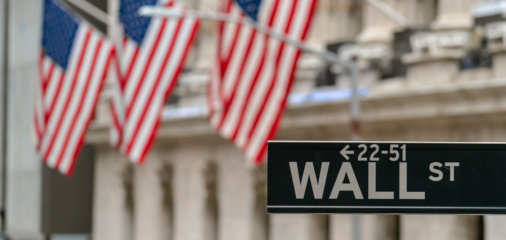 [3분기 시장 분석 및 주가 전망] 실적 발표 본격화되면 추가 하락 우려