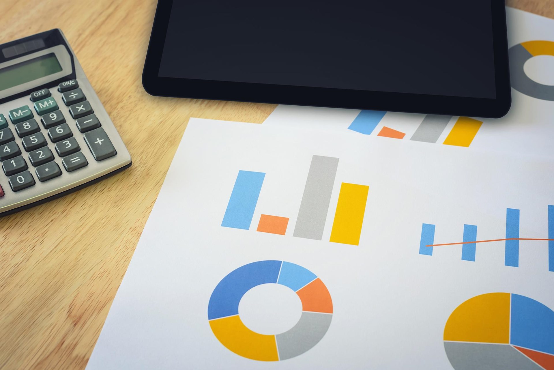 원금보장되는 안전성 높은 지수형 연금플랜