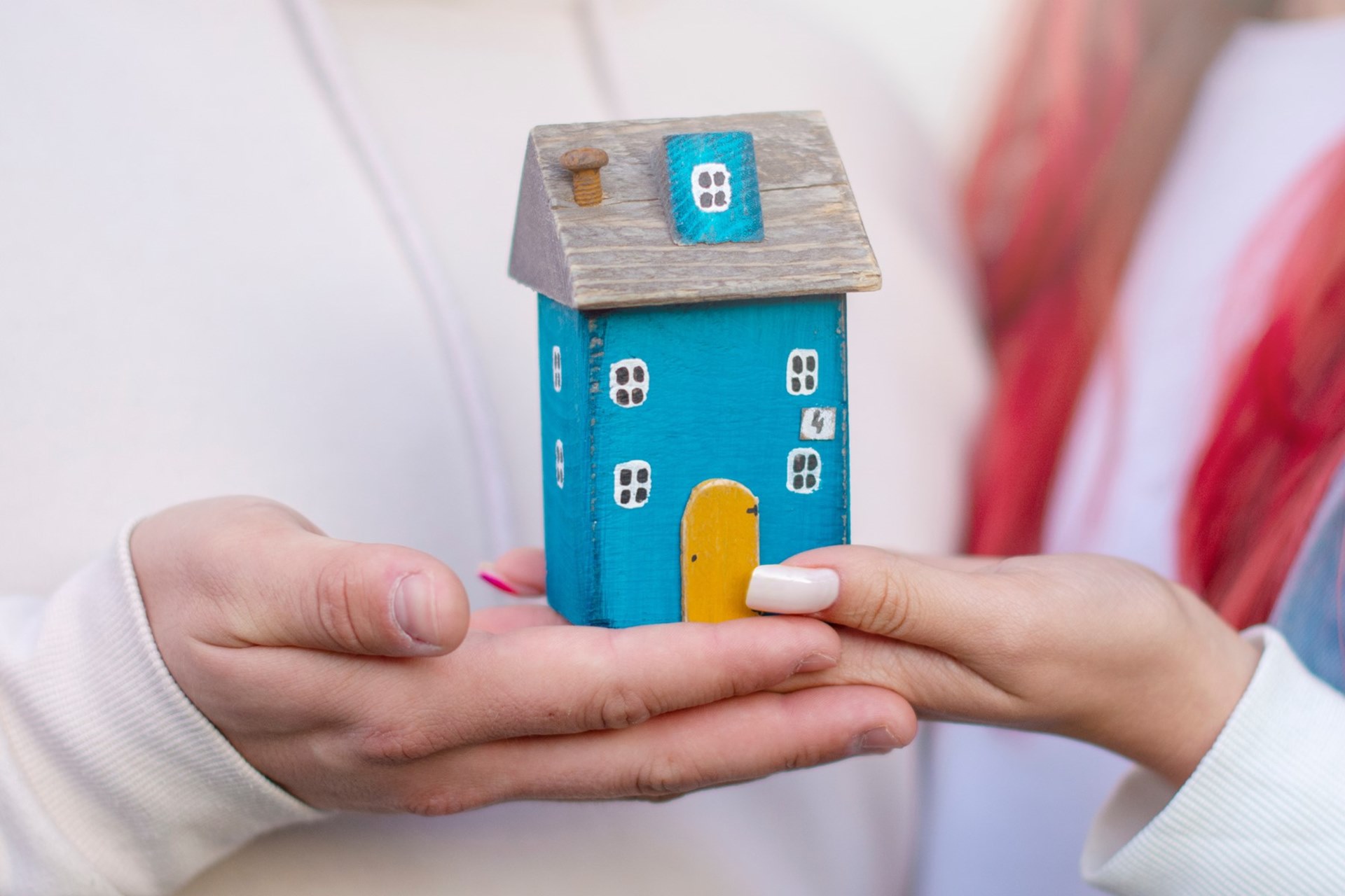 1분기 이후 부동산 시장 전망