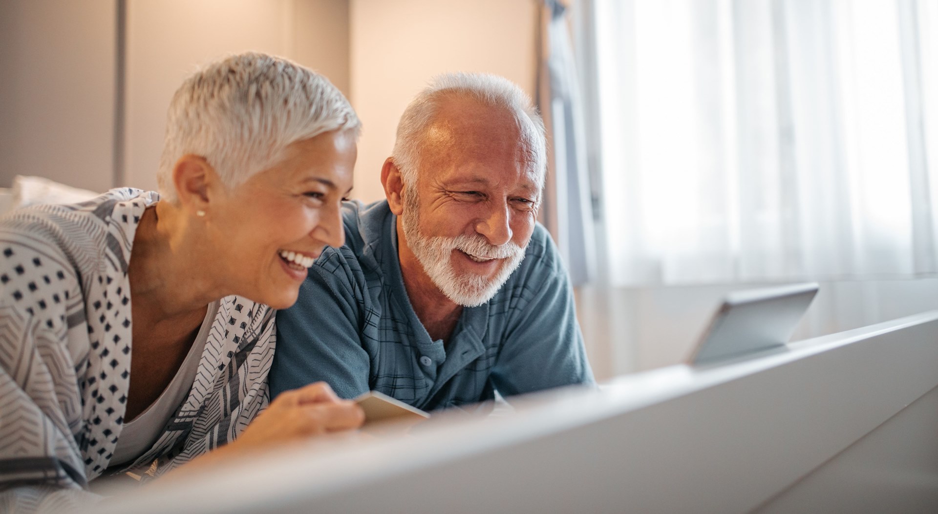 401(k) 와 IRA, 동시에 불입 가능할까?