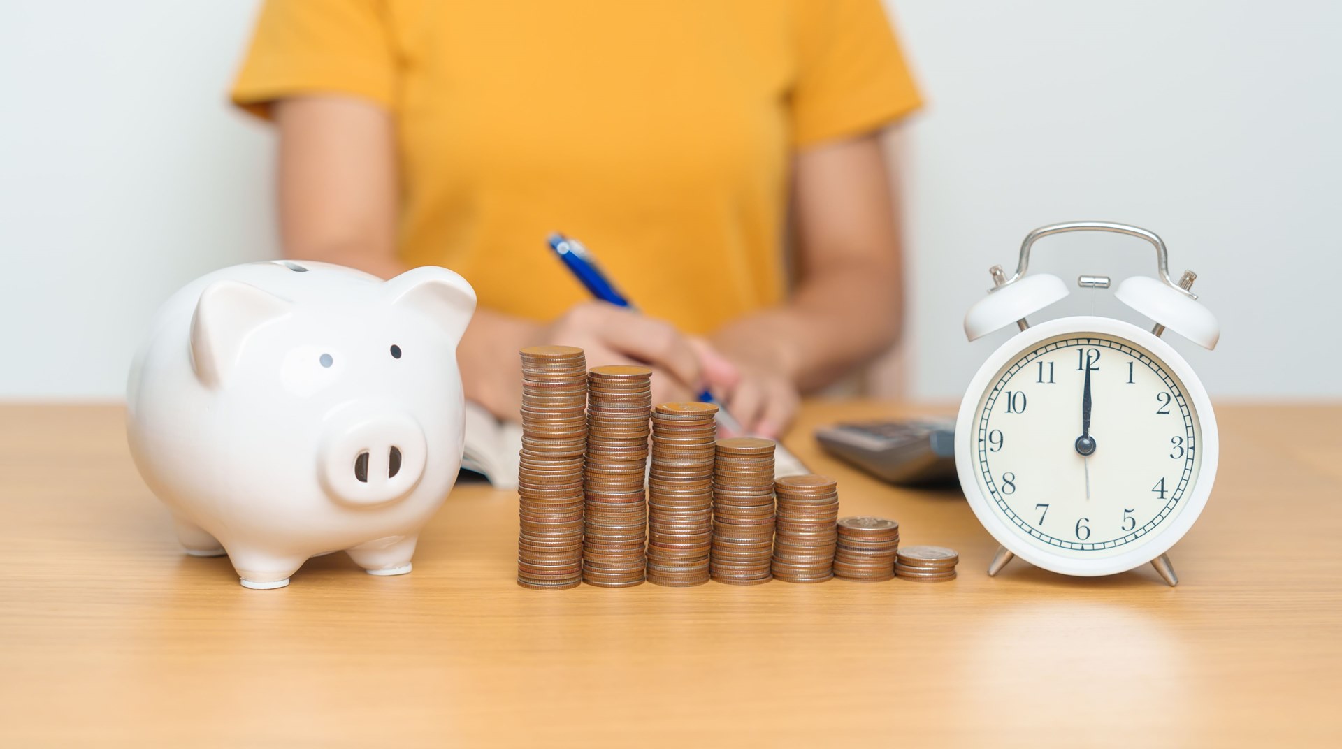 Fixed Index Annuity가 만드는 개런티 은퇴인컴