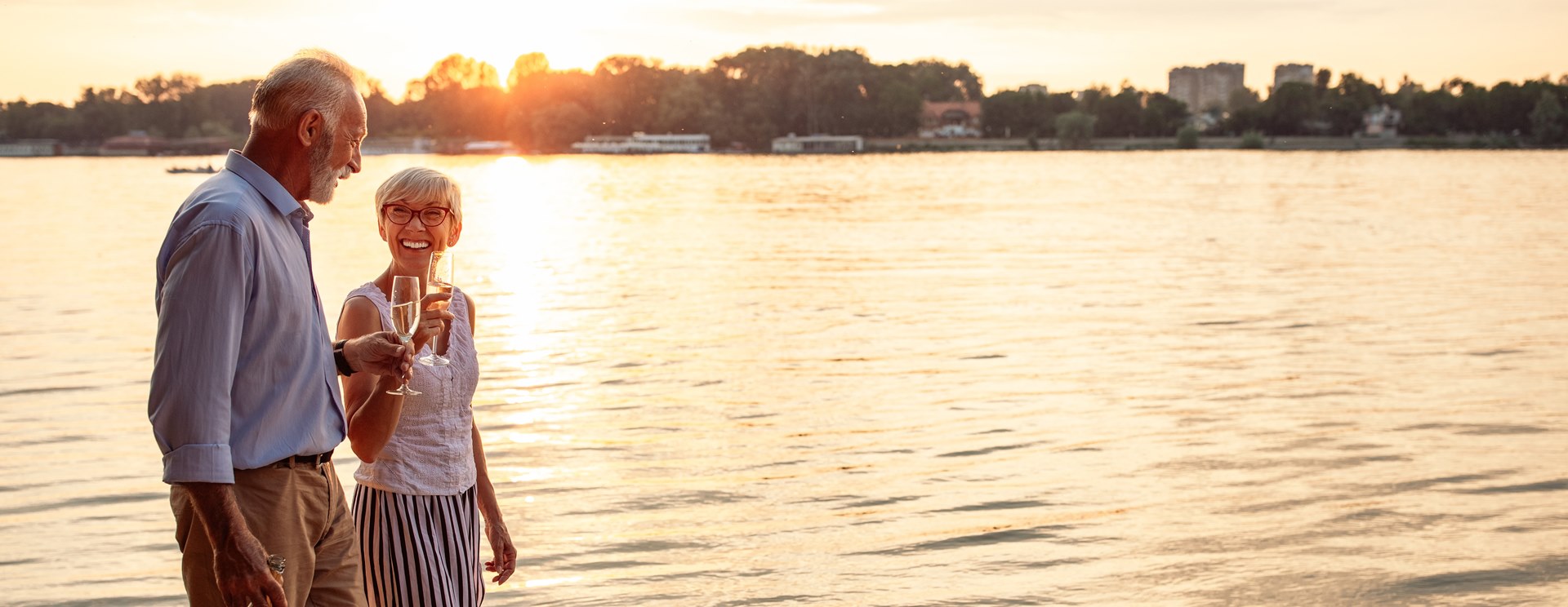 연금, 이젠 선택이 아닌 필수