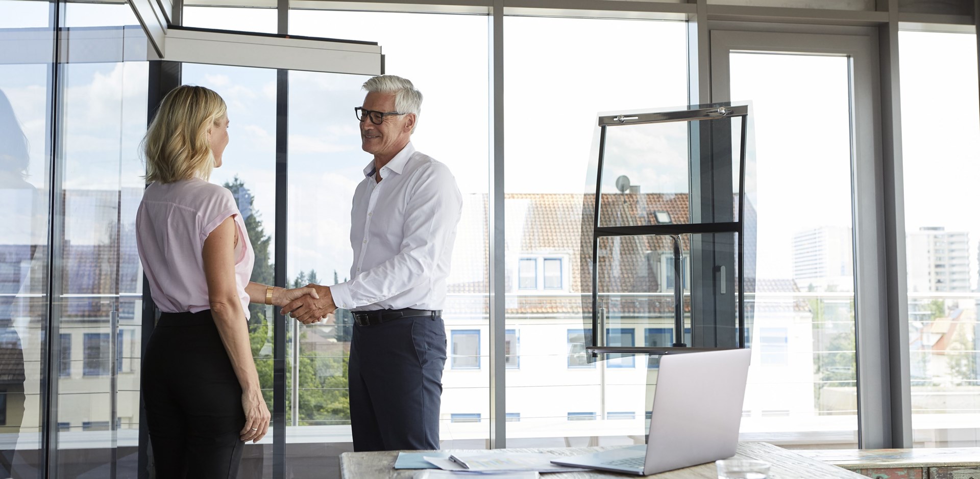 CBRE 마켓리포트 - 인랜드 엠파이어 오피스 2023년 1분기