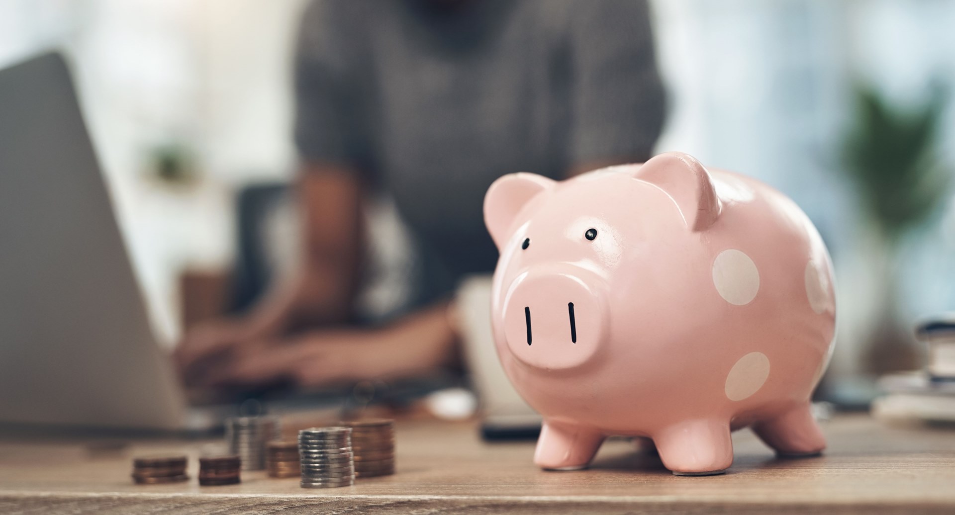 401(k)에 저축하는 이유 - 1) 개인 소득세 절감효과