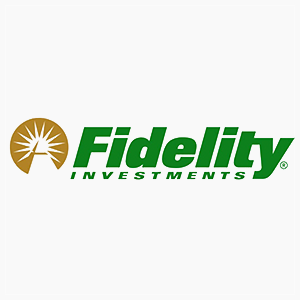 Fidelity