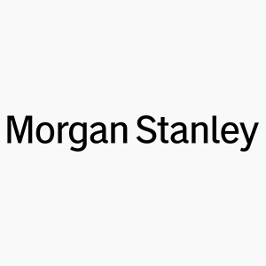Morgan Stanley