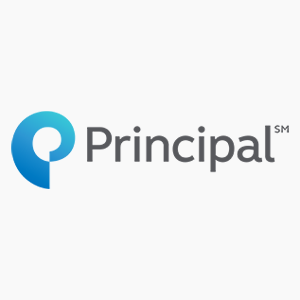 Principal Financial Group