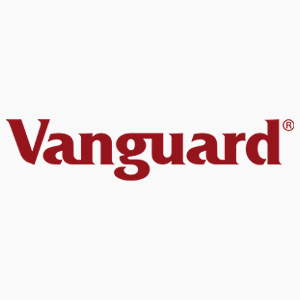 Vanguard Group, Inc.