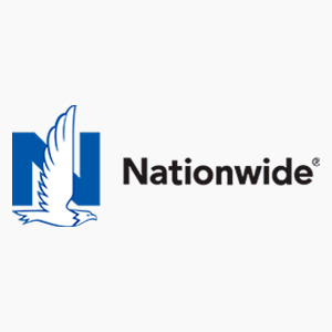 Nationwide Mutual Insurance Company