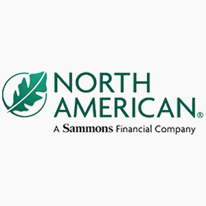 North American Company