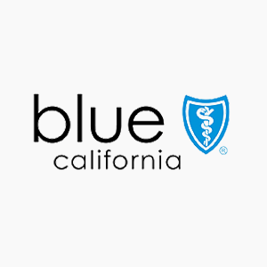 Blue Shield of California
