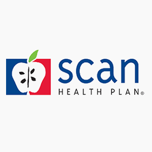 SCAN Health Plan