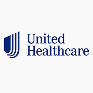 United HealthCare Services, Inc.