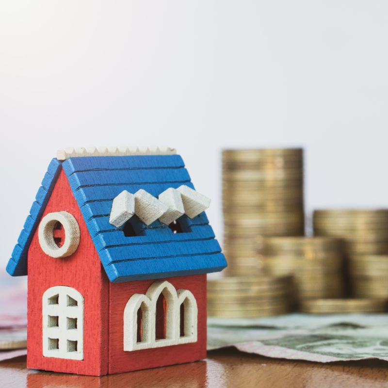 [부동산] 양도소득세와 절세 방법