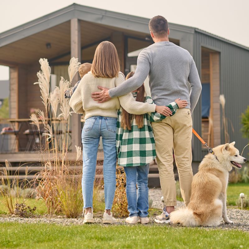 자녀와 부동산을 같이 공동 소유한 경우 (2)