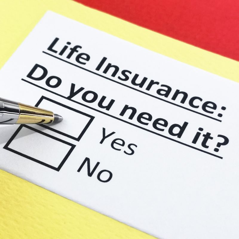 원칙있는 소비 보험점검 부터 시작