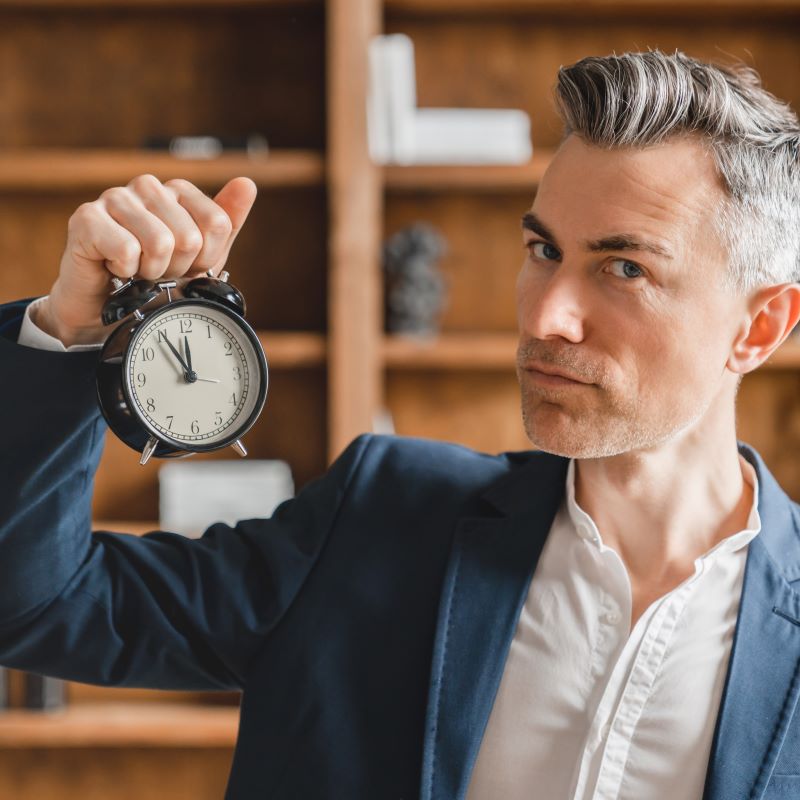 연금의 시간을 짜다 : 노후를 위한 스마트한 수령 전략