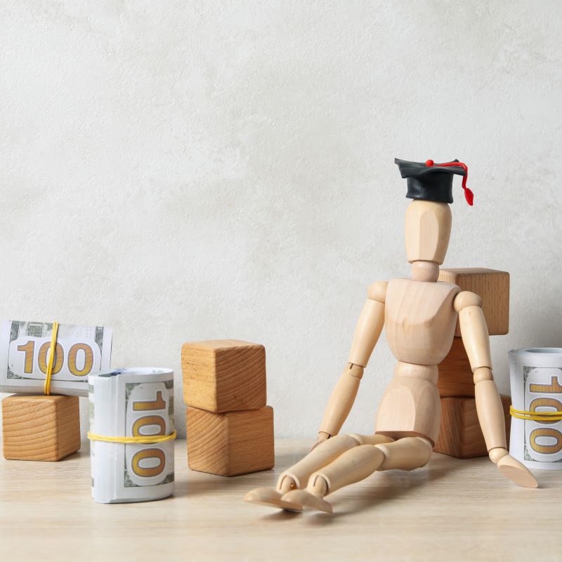 학자금 저축은 어떻게 해야 하는가? 529플랜? 생명보험?