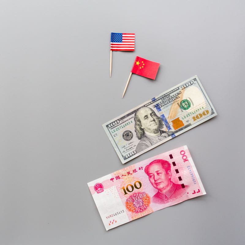 [2023년 투자관리] "시장 움직이는 5가지 동인 예의 주시하라"