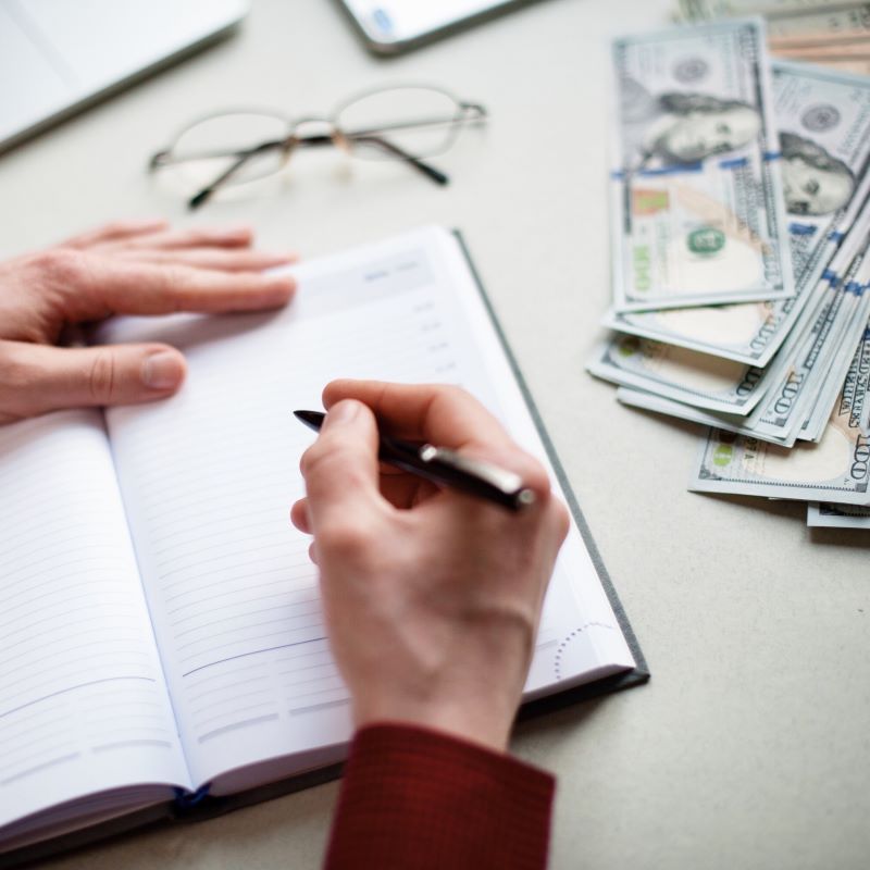 은퇴기간 내내 의지할 수 있는 평생인컴 만드는 솔루션