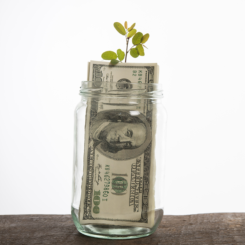 심플한 기업 Pension 플랜-SEP IRA