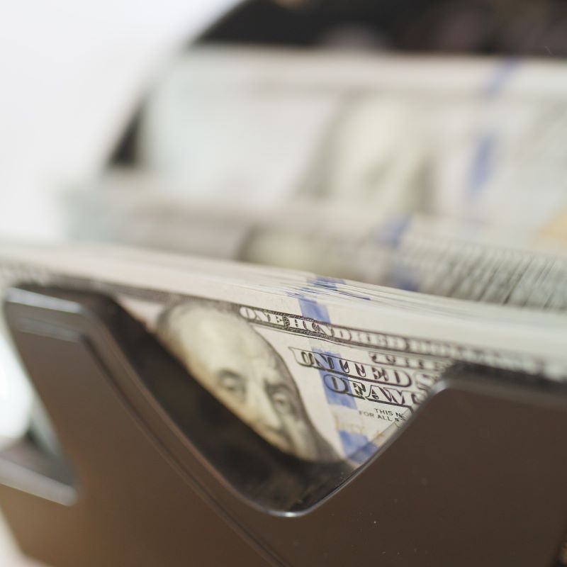 RMD (Required Minimum Distributions)인컴 활용과 불필요한 페널티 피하는 방법