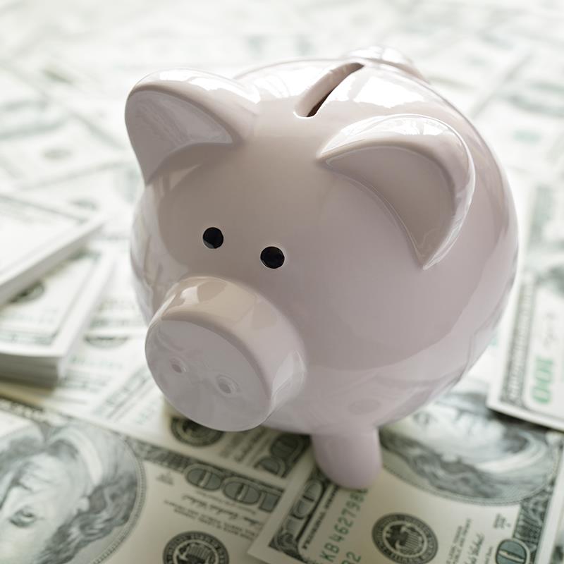 신탁계좌(Trust Account)의 종류와 투자시 주의사항