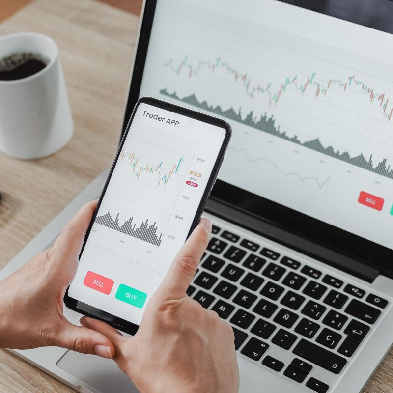 지수형 투자성 연금으로 위험 줄이고 수익 증대