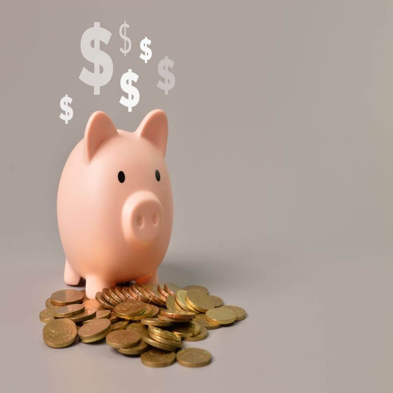 은퇴연금 이렇게 활용하면 일석삼조 효과