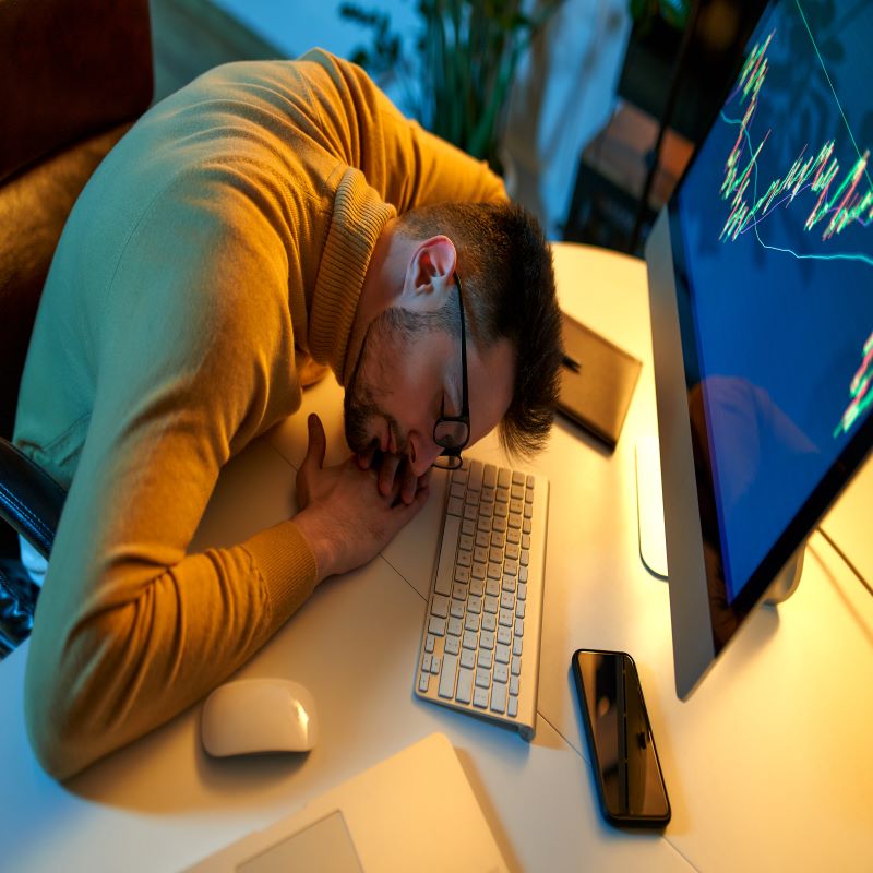 [골드만삭스 하반기 투자 지침] 악재 많아 우량주 위주 투자가 먼저