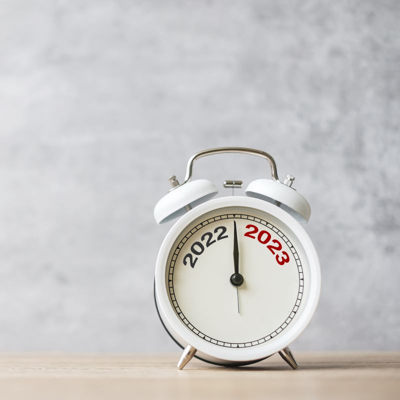 미국 연금제도, 변화의 바람이 분다